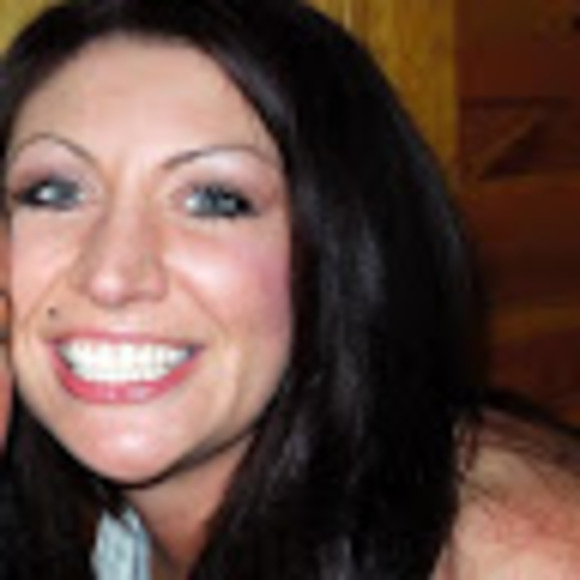 sarahmichaels44